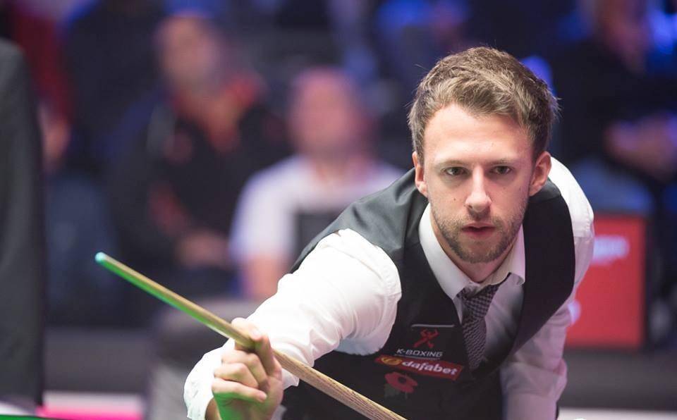 佑的足球哲 佑的足球哲