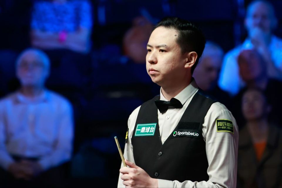 技术与冷静 技术与冷静