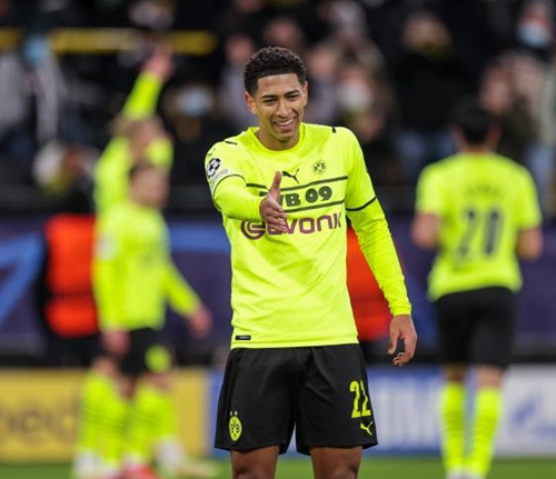 发展指明了 发展指明了