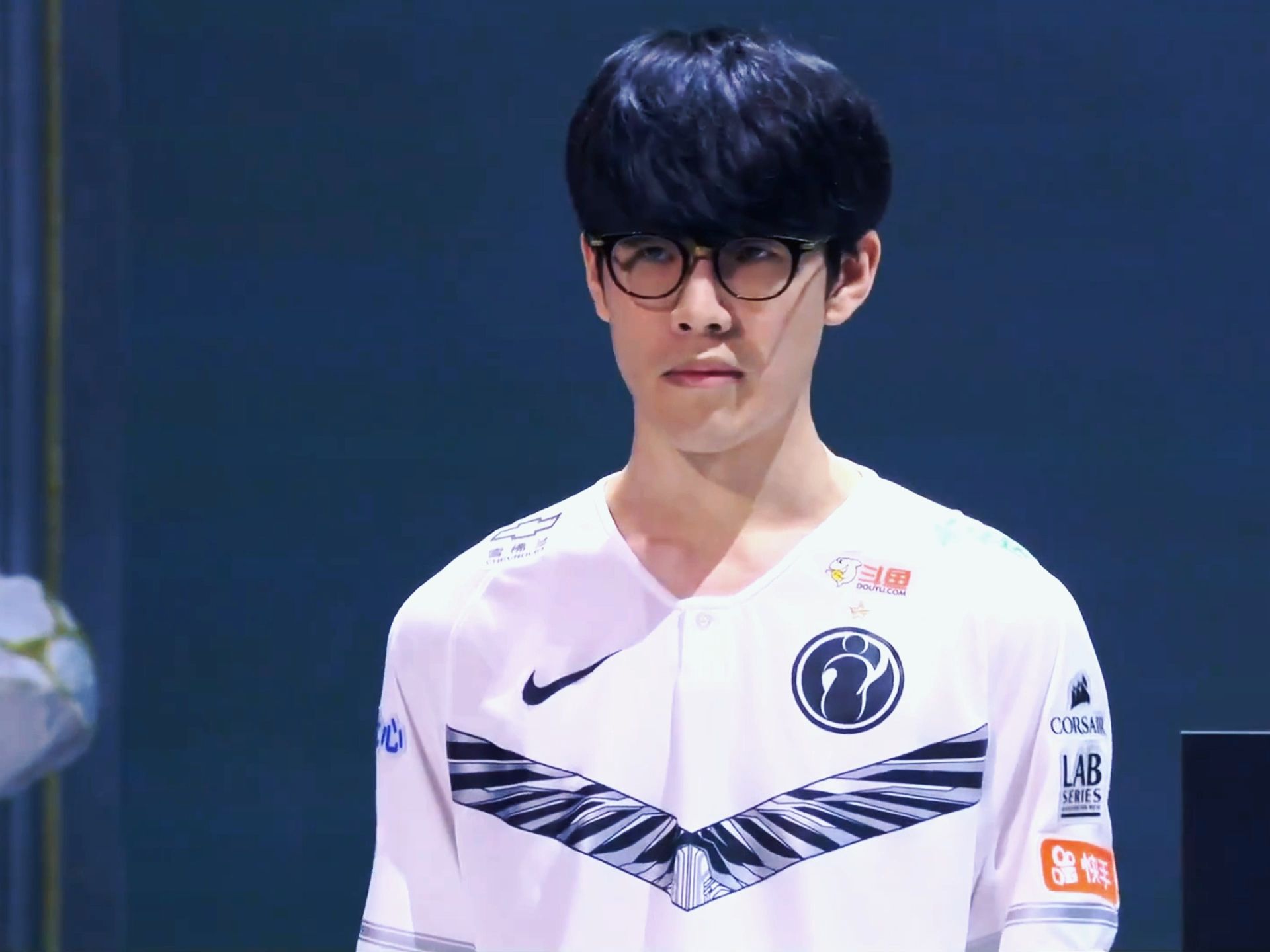 在关键时刻 在关键时刻