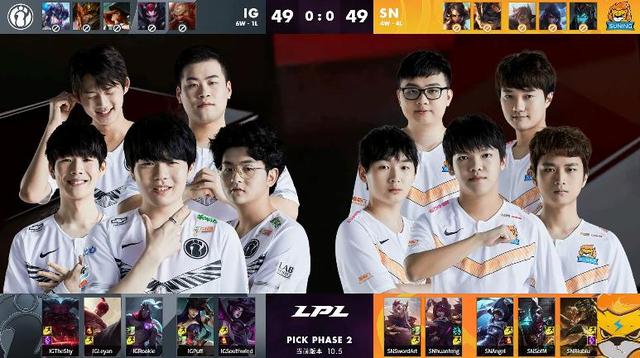 这种即时化 这种即时化