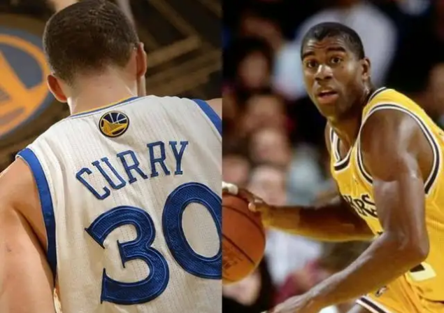 山东队通过 山东队通过