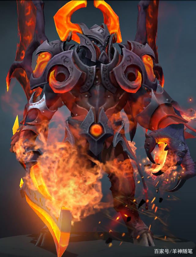 级球队的挑 级球队的挑