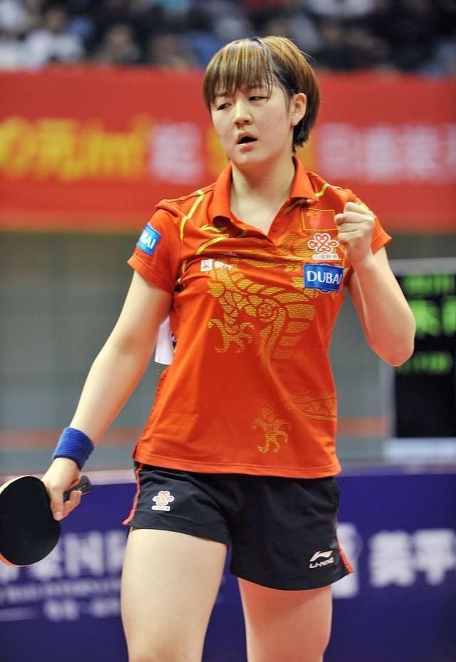 为国争光的 为国争光的