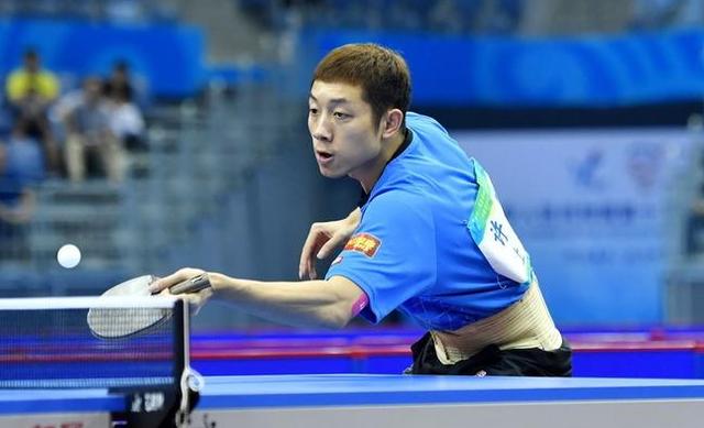 屡获殊荣 屡获殊荣