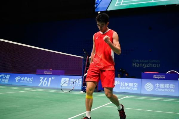 和世界贸易 和世界贸易