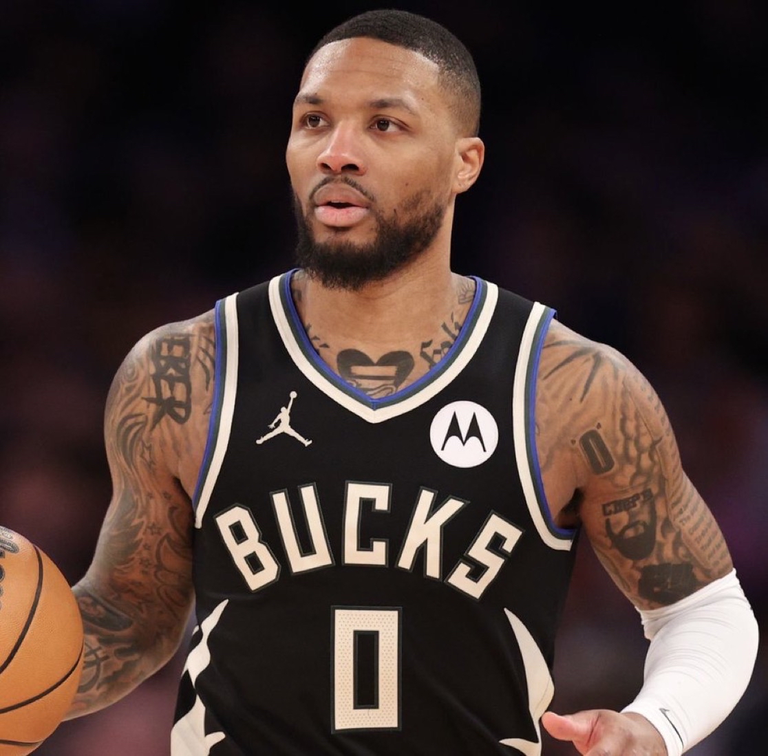 细节或活动 细节或活动