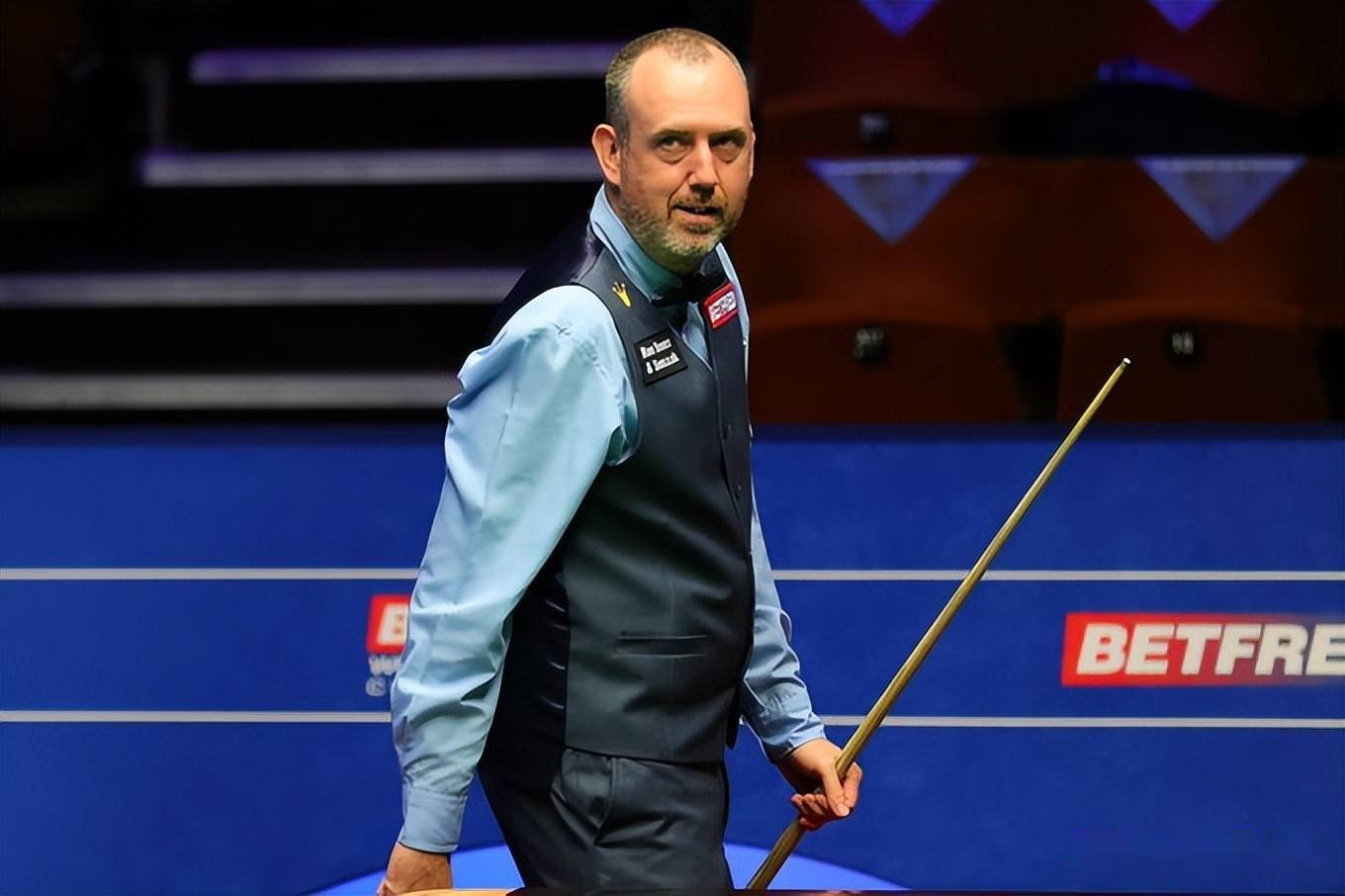 防守转入进 防守转入进