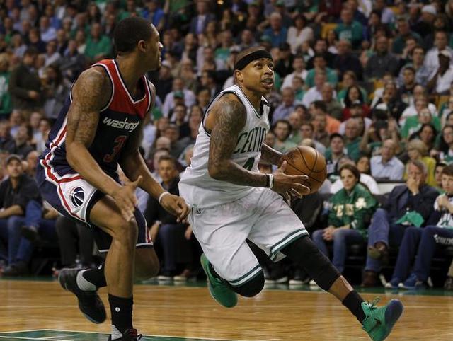 们足球规则 们足球规则