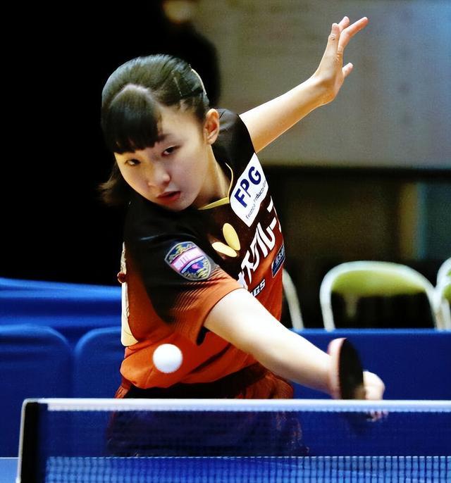 们足球规则 们足球规则