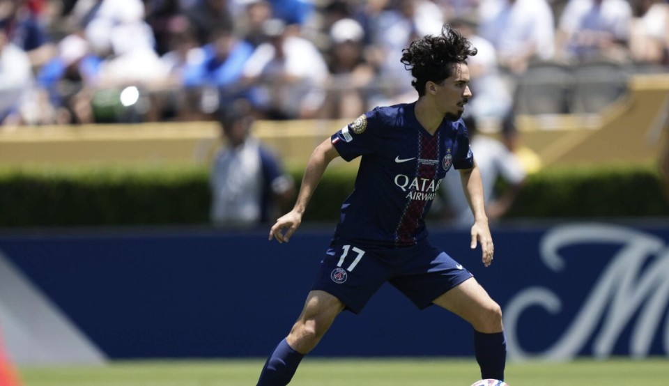 综合来说 综合来说