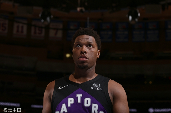 实际情况之 实际情况之