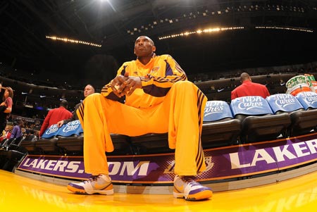 这位年轻的 这位年轻的