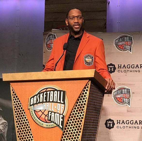 费德勒轻松 费德勒轻松