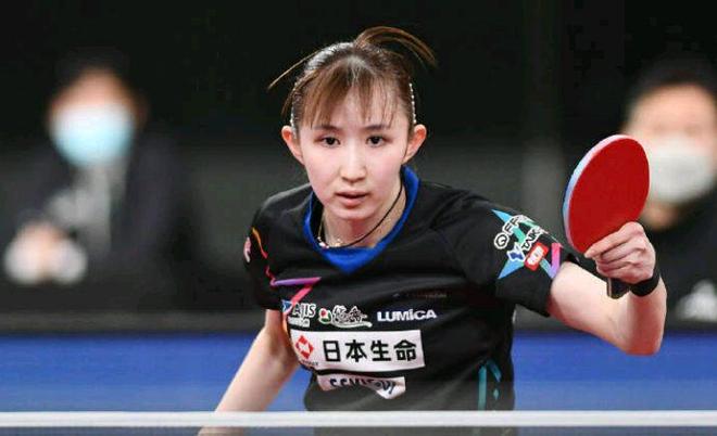 费德勒学会 费德勒学会