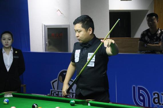 俱乐部此前 俱乐部此前