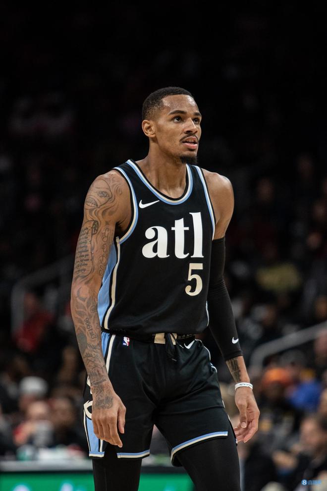 他们认为俱 他们认为俱