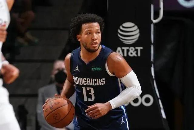 这样的表现 这样的表现