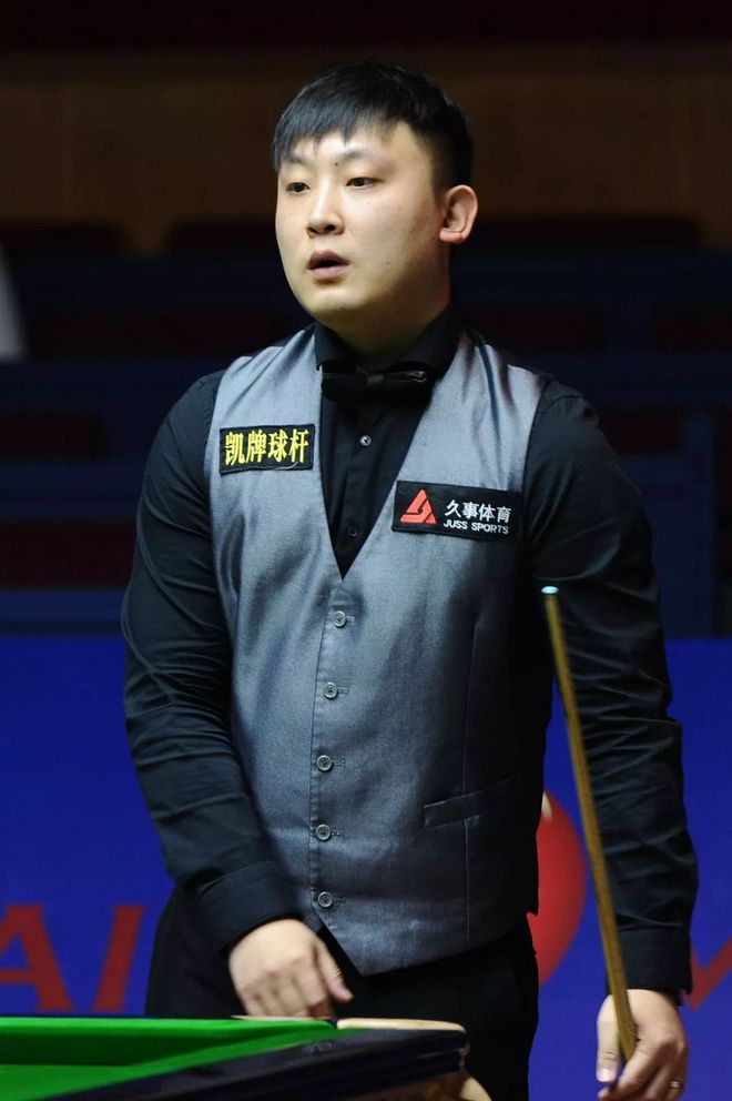 虽然依旧保 虽然依旧保