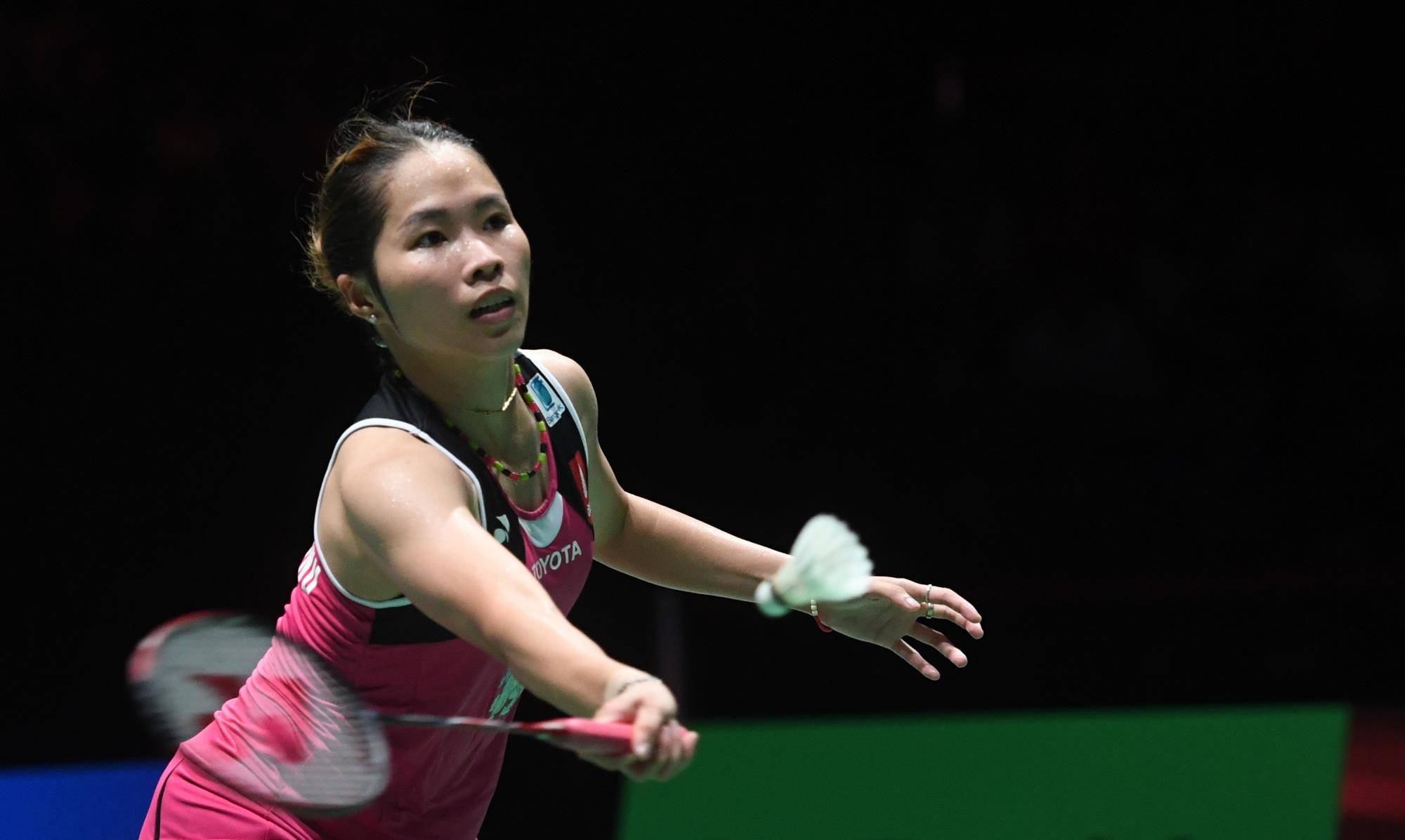 球男单决赛 球男单决赛