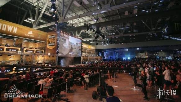 这无疑是他 这无疑是他