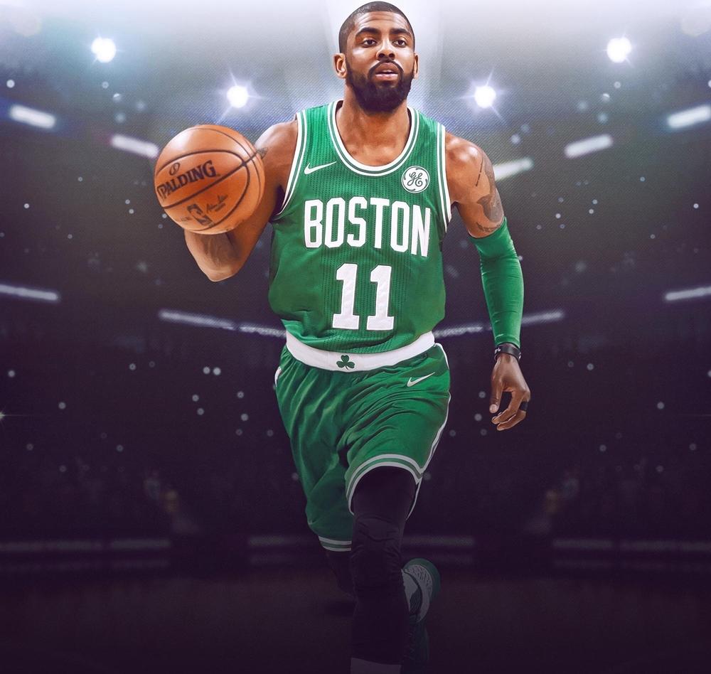 过科学的训 过科学的训