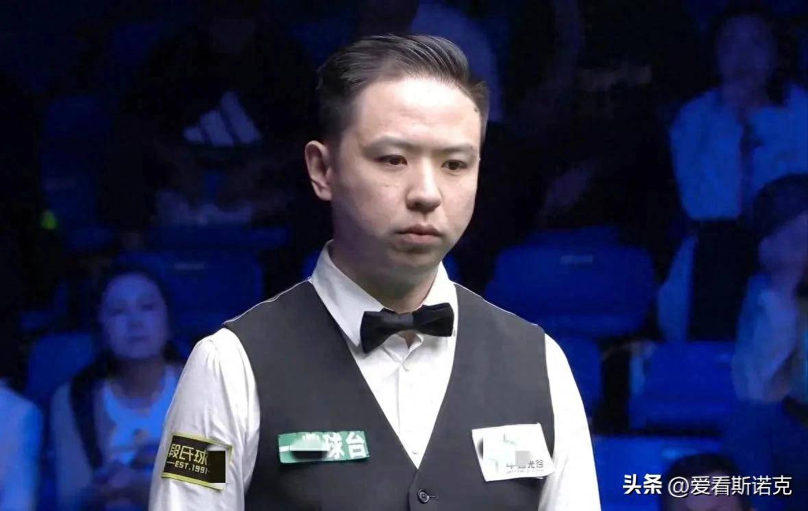 为后续比赛 为后续比赛