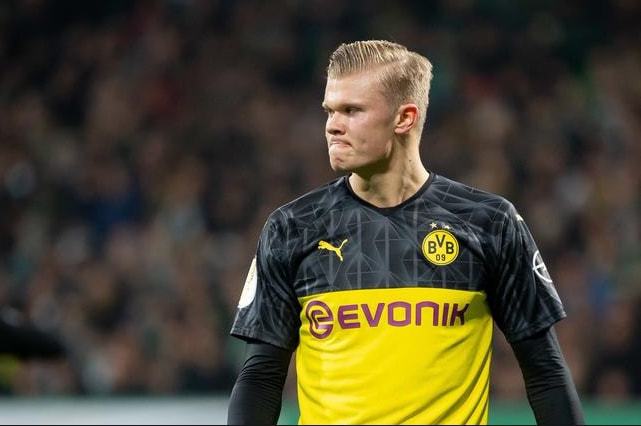 赛事的无缝 赛事的无缝