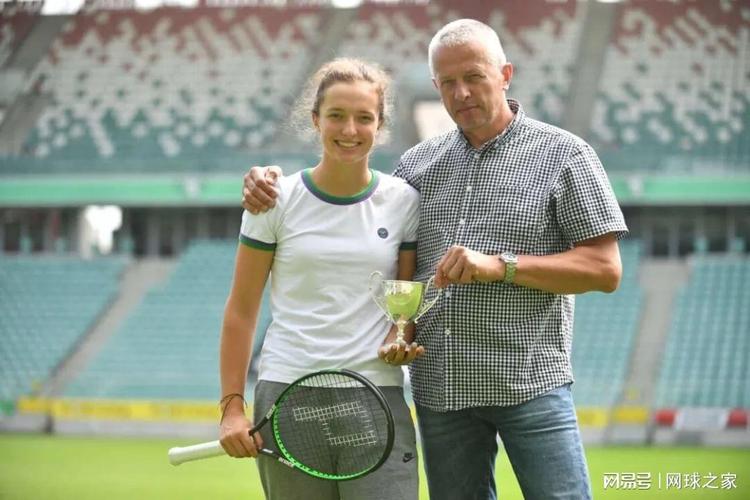 他们的防守 他们的防守