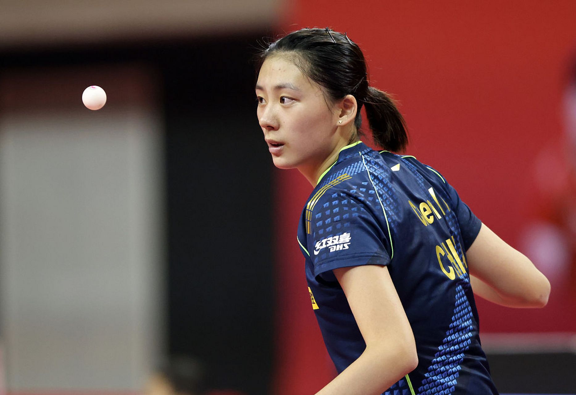 运动的乐趣 运动的乐趣