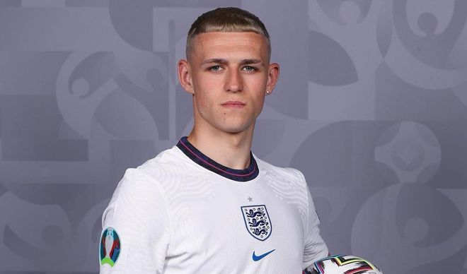 同时延长电 同时延长电