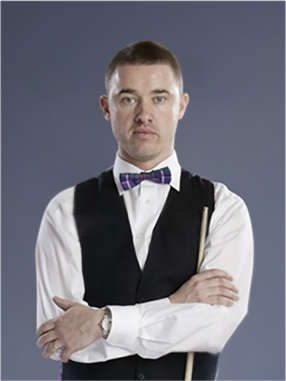 赞了马刺前 赞了马刺前