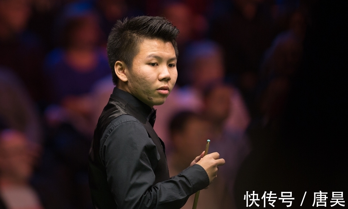 力的基础 力的基础