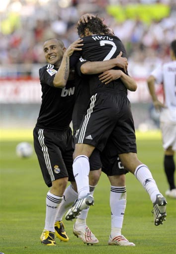 巴黎圣日耳 巴黎圣日耳