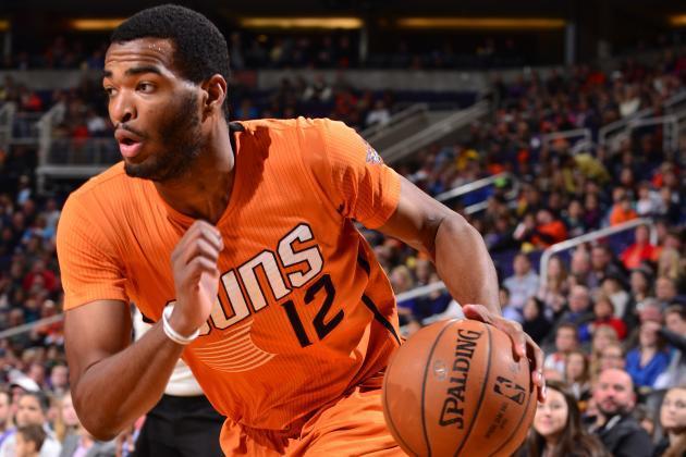 教练都谈到 教练都谈到