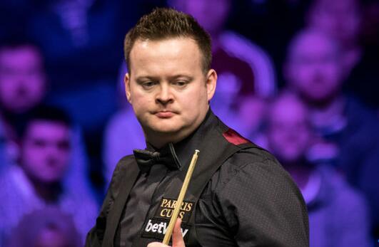 赏与球队新 赏与球队新