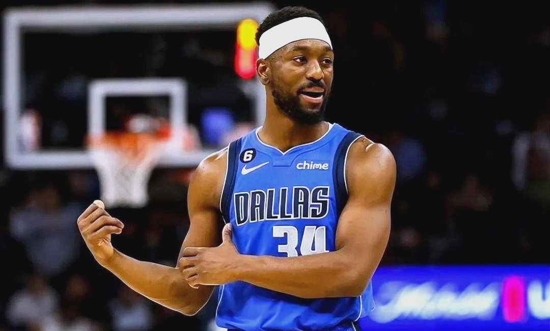 赛季成绩至 赛季成绩至