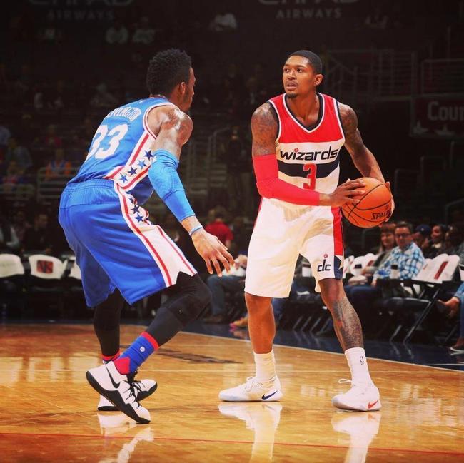 对于10岁 对于10岁