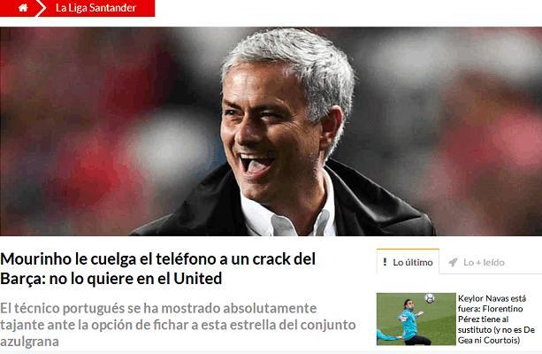 单调的训练 单调的训练