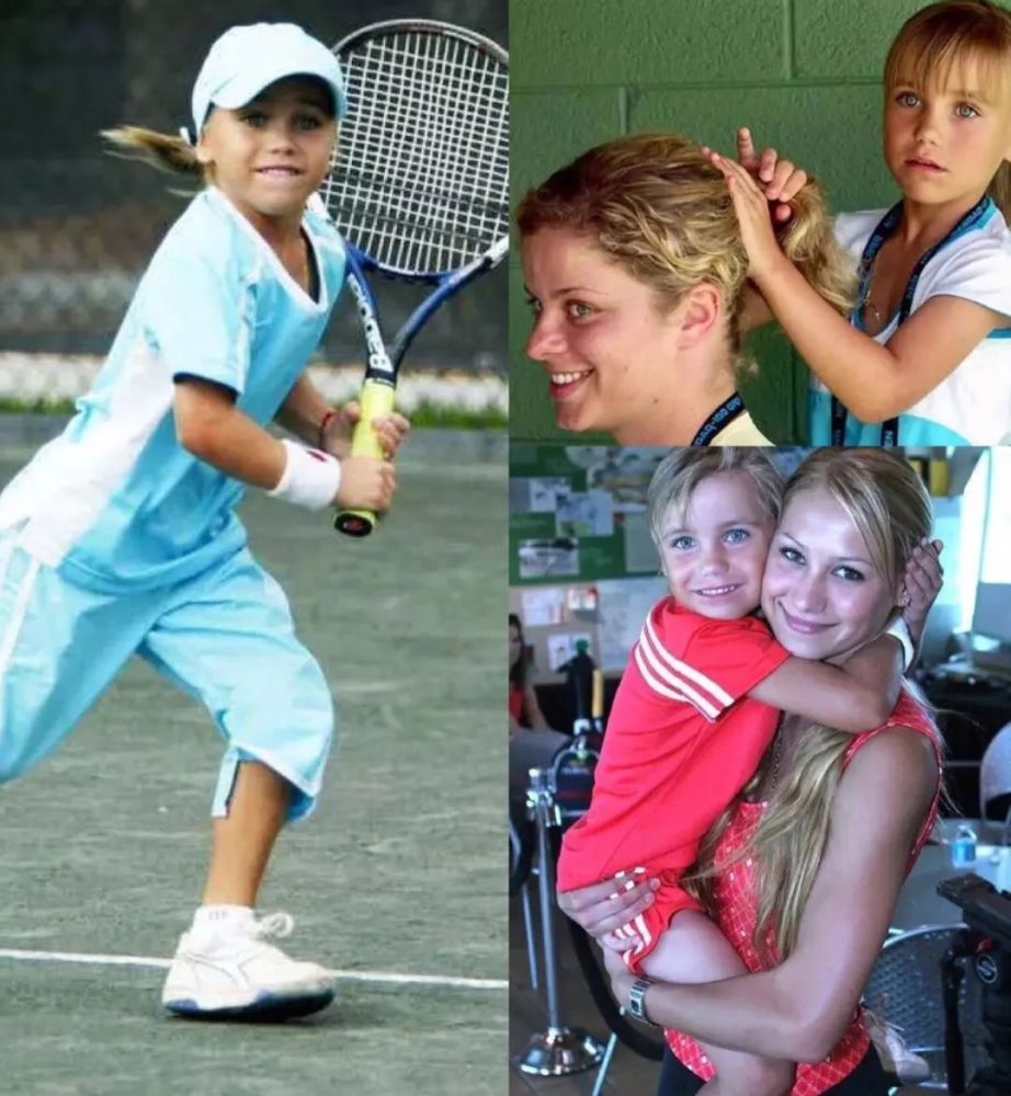 赖更多创新 赖更多创新