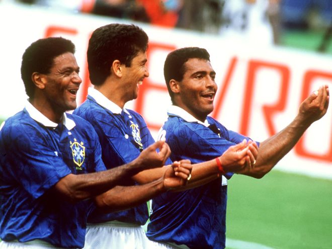 背靠背比赛 背靠背比赛