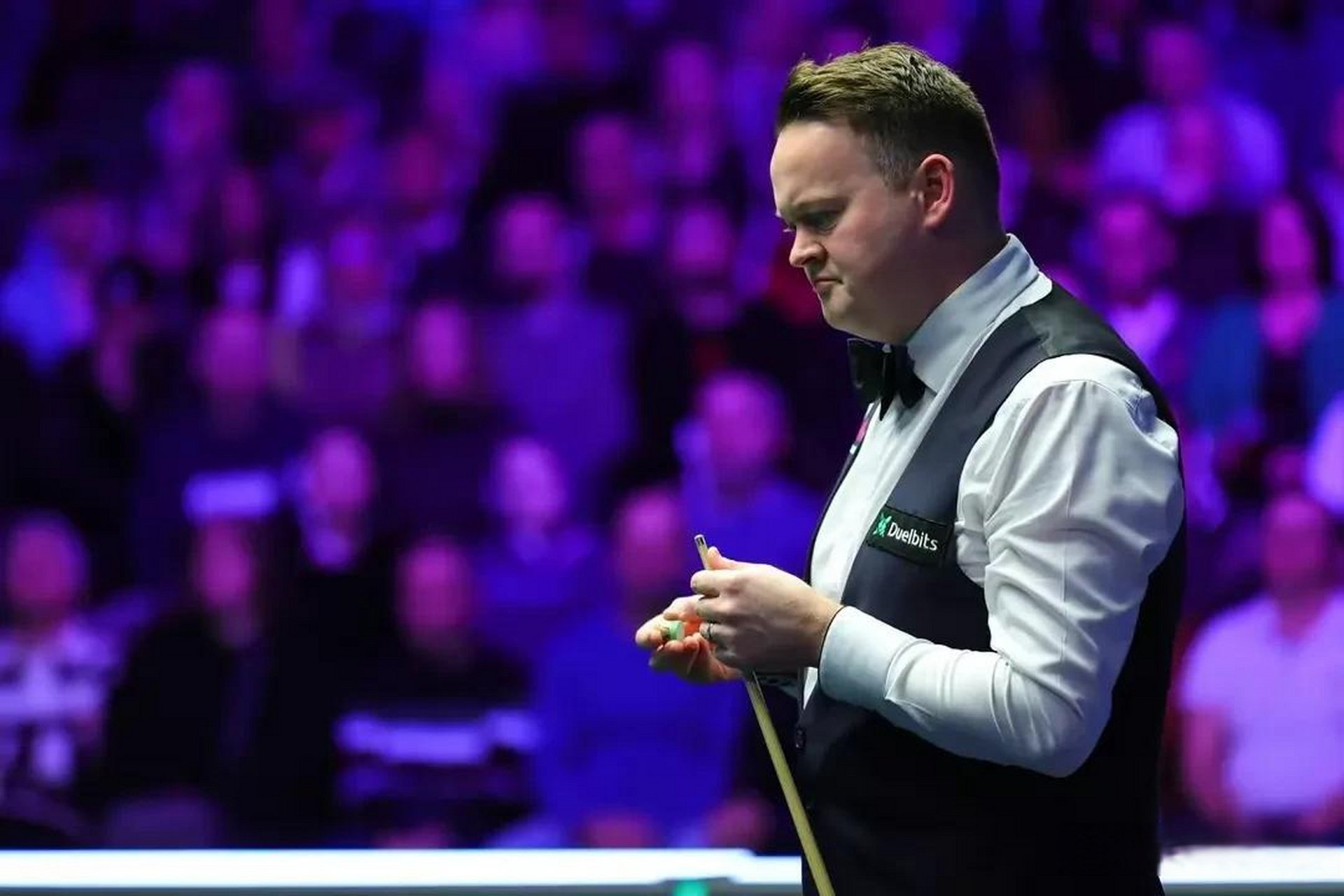 延续对猛龙 延续对猛龙