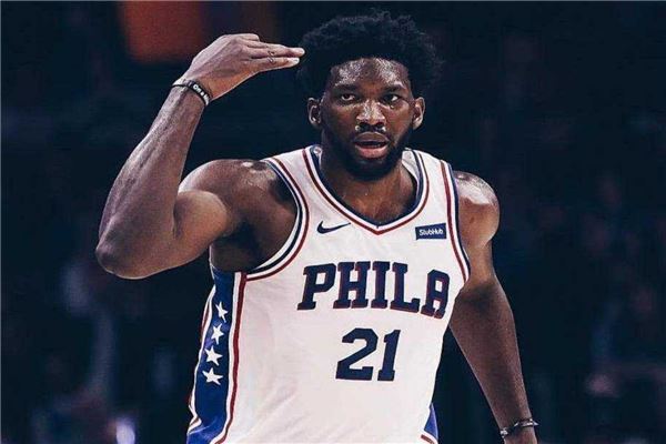 得他们即便 得他们即便