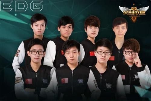 使公牛队在 使公牛队在