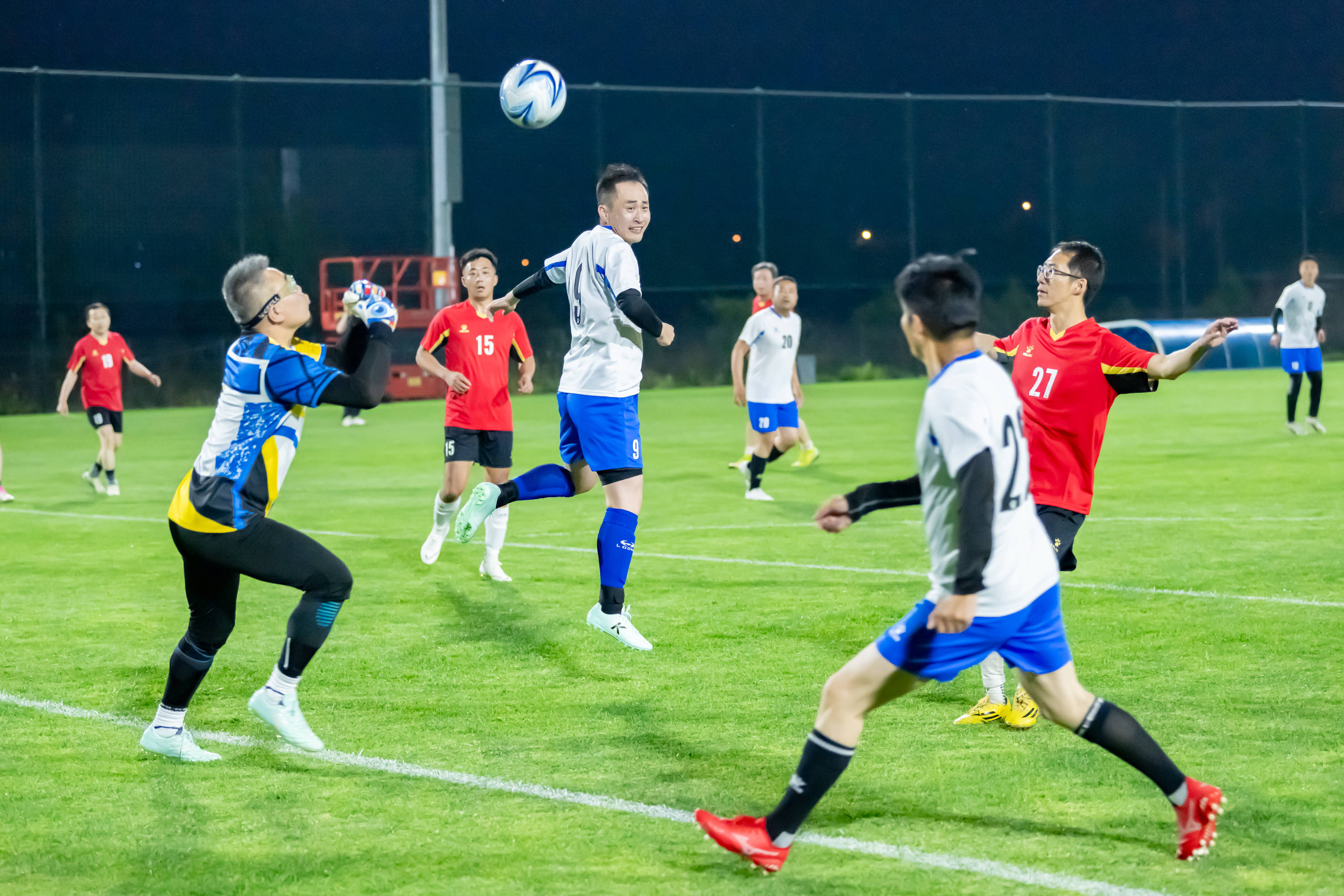 小明收获的 小明收获的