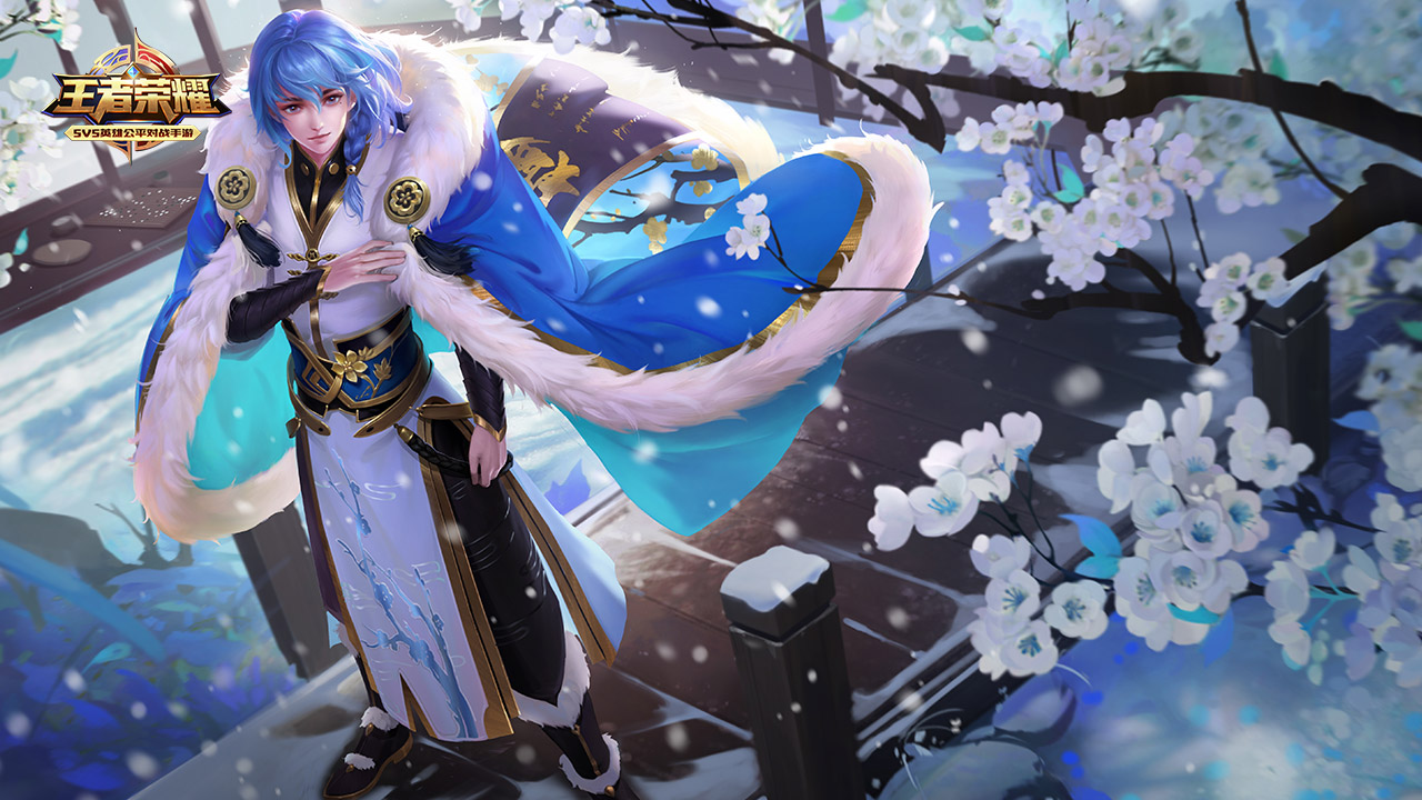 参与这样的 参与这样的