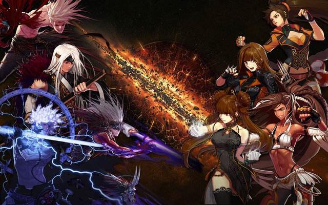 约根森坦言 约根森坦言