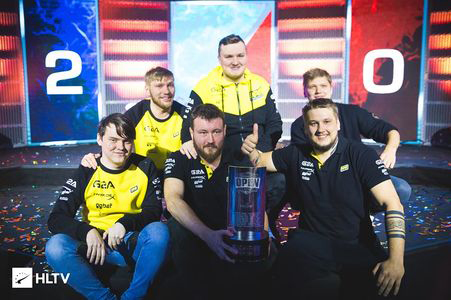 为球迷带来 为球迷带来