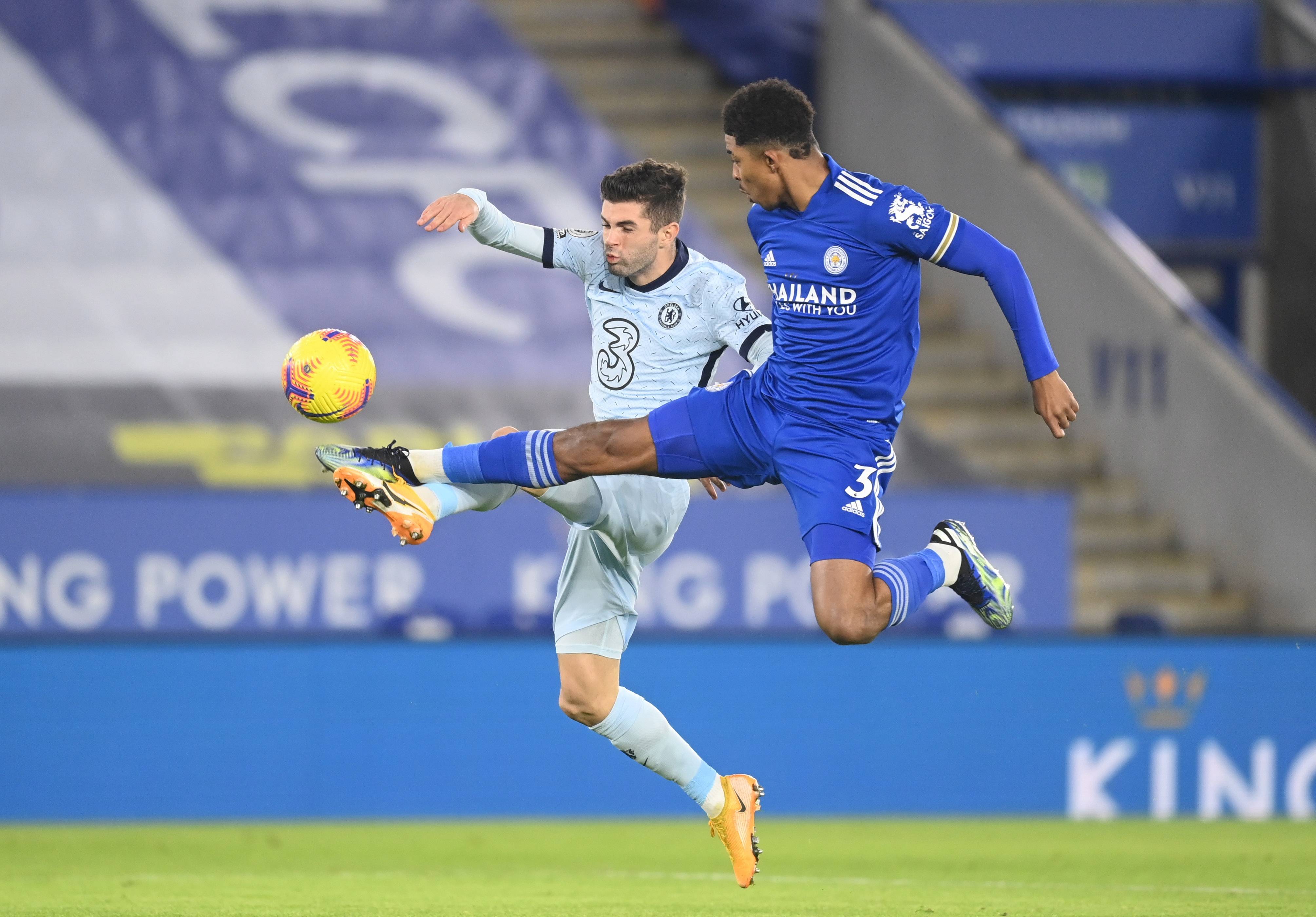 担心管理层 担心管理层