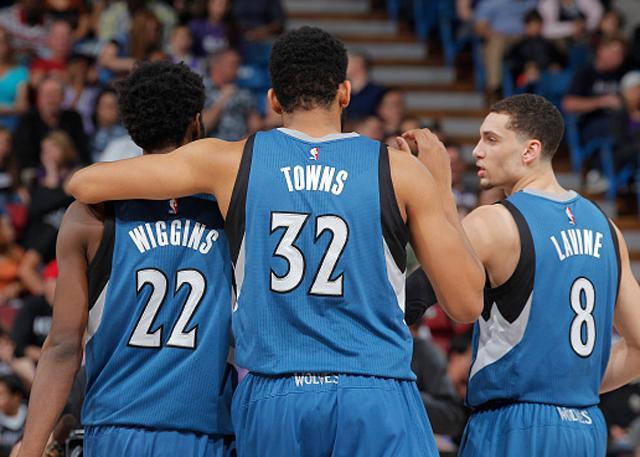 帕尔默离队 帕尔默离队